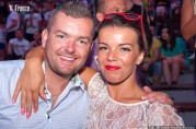 Sunrisefestival2012 28lipca 111