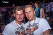 Sunrisefestival2012 28lipca 113