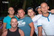 Sunrisefestival2012 28lipca 130