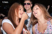 Sunrisefestival2012 28lipca 132
