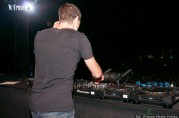 Sunrisefestival2012 28lipca 140