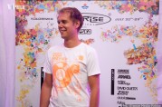 Sunrisefestival2012 28lipca 150
