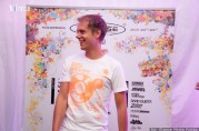 Sunrisefestival2012 28lipca 151