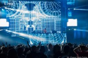 Sunrisefestival2012 28lipca 154