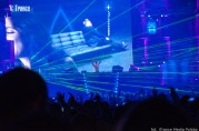 Sunrisefestival2012 28lipca 159