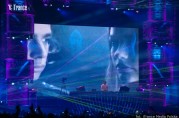 Sunrisefestival2012 28lipca 160