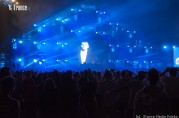 Sunrisefestival2012 28lipca 162
