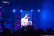 Sunrisefestival2012 28lipca 164