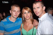Sunrisefestival2012 28lipca 165