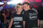 Sunrisefestival2012 28lipca 168