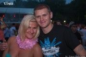 Sunrisefestival2012 28lipca 183