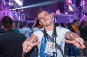 Sunrisefestival2012 28lipca 188