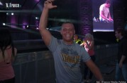 Sunrisefestival2012 28lipca 195