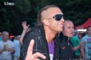 Sunrisefestival2012 28lipca 200