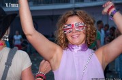 Sunrisefestival2012 28lipca 207