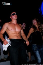  Sunrisefestival2012 28lipca 002