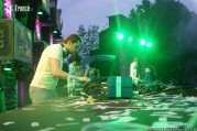 Sunrisefestival2012 28lipca 001