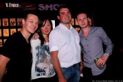 Sunrisefestival2012 28lipca 002