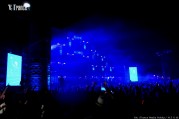 Sunrisefestival2012 28lipca 006