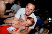 Sunrisefestival2012 28lipca 019