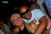 Sunrisefestival2012 28lipca 021