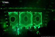 Sunrisefestival2012 28lipca 028