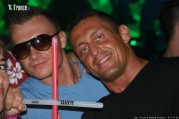 Sunrisefestival2012 28lipca 029