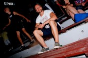 Sunrisefestival2012 28lipca 038