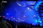 Sunrisefestival2012 28lipca 041