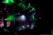 Sunrisefestival2012 28lipca 045