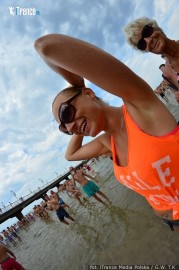  Sunrisefestival2013 Niedziela 018