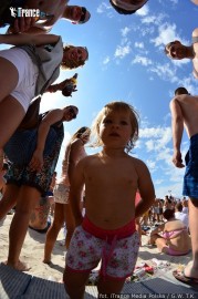  Sunrisefestival2013 Niedziela 041
