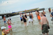 Sunrisefestival2013 Niedziela 003