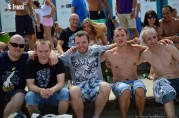 Sunrisefestival2013 Niedziela 013
