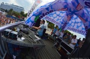 Sunrisefestival2013 Niedziela 021