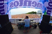 Sunrisefestival2013 Niedziela 022