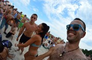 Sunrisefestival2013 Niedziela 039