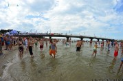 Sunrisefestival2013 Niedziela 056