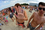 Sunrisefestival2013 Niedziela 064