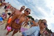 Sunrisefestival2013 Niedziela 067