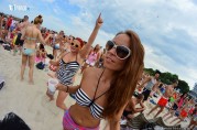 Sunrisefestival2013 Niedziela 069