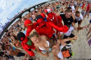 Sunrisefestival2013 Niedziela 073