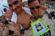 Sunrisefestival2013 Niedziela 077
