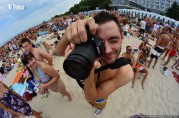 Sunrisefestival2013 Niedziela 083