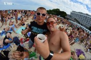 Sunrisefestival2013 Niedziela 094