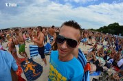 Sunrisefestival2013 Niedziela 095