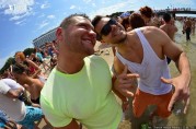 Sunrisefestival2013 Niedziela 103