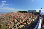 Sunrisefestival2013 Niedziela 130