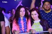 Sunrisefestival2013 Piatek 002