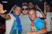 Sunrisefestival2013 Piatek 003